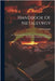Handbook Of Metallurgy: Zinc, Cadmium, Mercury, Bismuth, Tin, Antimony, Arsenic, Nickel, Cobalt, Platinum, Aluminium by Schnabel, Carl