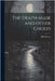 The Death-mask and Other Ghosts by Everett, Hd
