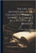 The Life and Adventures of the Celebrated Walking Stewart [J. Stewart] by a Relative [W.T. Brande?] by Brande, William Thomas