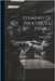 Elementi Di Procedura Penale by Lucchini, Luigi