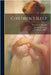 Children S Sleep by Renshaw, Samuel