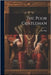 The Poor Gentleman by Hay, Ian