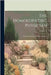 The Homoeopathic Physician: A Monthly Journal Of Medical Science; Volume 12 by Anonymous