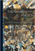 The Elements Of Statics: Tr. To Which Are Added, Explanatory Notes [&c.] By T. Sutton by Poinsot, Louis