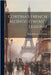 Cortina's French Method (twenty Lessons) by Rafael Diez de la Cortina