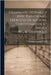 Grammaire Hébraïque Avec Paradigmes, Exercices De Lecture, Chrestomathie Et Indice Bibliographique by Strack, Hermann Leberecht
