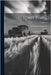 Ford Times: The Ford Owner's Magazine; Volume 2 by Company, Ford Motor