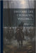 Histoire Des Croisades, Volume 1... by Tyr, Guillaume De