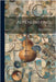 Alpensinfonie by Strauss, Richard