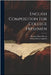 English Composition For College Freshmen by Sypherd, Wilbur Owen