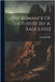 The Romance Of The Forest [by A. Radcliffe] by Radcliffe, Ann