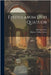 Epistolarum Libri Quatuor by Cicero, Marcus Tullius