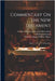 Commentary On The New Testament: James, 1-2 Peter, 1-3 John, Jude by Heinrich August Wilhelm Meyer