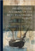 An Authentic Account Of The Most Remarkable Events: Containing The Lives Of The Most Noted Pirates And Piracies. Also, The Most Remarkable Shipwrecks by (A M. )., R. Thomas