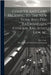 Charter And Laws Relating To The New York And Erie Railroad Co., General Railroad Law, &c by New York and Erie Railroad Company