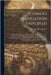 Comer's Navigation Simplified: A Manual Of Instruction In Navigation As Practised At Sea. Adapted To The Wants Of The Sailor. Containing All The Tabl by Comer, George Nixon