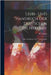 Lehr- Und Handbuch Der Deutschen Fechtkunst: Mit 3 Steindruck- Und 7 Uebungstafeln by Lübeck, W.