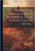 Description Genealogica Y Historical De La Ilustre Casa De Sousa... by Anonymous