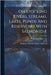 On Stocking Rivers, Streams, Lakes, Ponds And Reservoirs With Salmonidæ by Sir James Ramsay Gibson Maitland (Bar