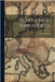 Illyrici Sacri Tomus Sextus by Farlato, Daniele