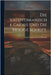 Die Valentinianische Gnosis und die heilige Schrift. by Carl Friedrich Georg Heinrici