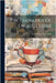 The Parnassus Of English Verse: An Anthology Of Anthologies by Anonymous
