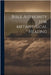 Bible Authority For Metaphysical Healing by Anonymous