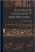 Illustrated Catalogue "p" And Price List ...: Cast And Wrought Iron, Brass, Bronze And Nickel-plated Stable Fittings, Cattle And Piggery Fittings by J L Mott Iron Works