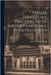 Private Theatricals, Practical Guide for the Home Stage, by an Old Stager by Hodson, James Shirley