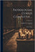 Patrologiae Cursus Completus ...: Series Latina; Volume 171 by Hamman, Adalbert-G