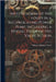 Investigation of the Losses in a Reciprocating Power Pump, Including a Special Study of the Valve Action by North, William Atkinson