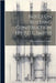 Notes On Building Construction [By P.G.L. Smith] by Smith, Percy Gaillemard L.