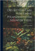 Des Ritters Carl von Linne' Pflanzensystem. Neunter Theil. by Von Linné, Carl
