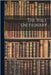 The Bible Dictionary by Anonymous