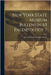 New York State Museum Bullentin 63 Palentology 7 by Luther, John M. Clarke D. Dana