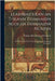 Leabhraichean an T-Seann Tiomnaidh Agus an Tiomnaidh Nuaidh: Air an Tarruing O Na Ceud Chanainibh Chum Gaelig Albannaich by National Bible Society of Scotland