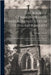 The Book of Common Prayer, and Administration of the Sacraments; and Other Rites and Ceremonies of the Church ... Together With the Psalter, Or Psalms by Episcopal Church