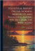 Statistical Report On the Sickness, Mortality, and Invaliding Among the Troops in the West Indies by Marshall, H.