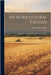 An Agricultural Faggot: A Collection of Papers On Agricultural Subjects by Rew, Robert Henry