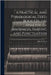 A Practical and Philological Text-Book On the Analysis of Sentences, Parsing and Punctuation by Jones, John I.