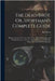 The Dead Shot, Or, Sportman's Complete Guide: Being a Treatise On the Use of the Gun, With Rudimentary and Finishing Lessons in the Art of Shooting Ga by Marksman
