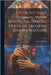 Étude Sur Saint Germain, Moine Bénédictin D'abord Prieur De Talloires Ensuite Solitaire by Brasier, Vincent