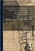 The School Etymological Dictionary and Word-Book. (Chiefly an Abridgment) [Of Etymological and Pronouncing Dictionary] by Stormonth, James