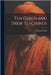 Ten Gurus and Their Teachings by Singh, Chhajju