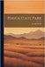 Itasca State Park by Brower, Jv