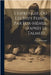 L'esprit Juif, Ou Les Juifs Peints Par Eux-mêmes, D'après Le Talmud... by O'Thouma, Goré