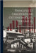 Principes Et Observations Oeconomiques, Volume 2... by François Véron de Forbonnais