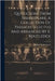 Quotations From Shakespeare, A Collection Of Passages Selected And Arranged By E. Routledge by Shakespeare, William