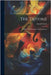 The Tritone: A Method Of Harmony And Modulation by (Musician )., Joseph Green