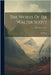 The Works Of Sir Walter Scott: The Pirate by Scott, Walter